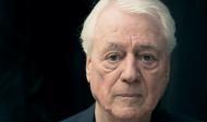 Alexander Kluge: „Wenn der Krieg einmal anfängt, führt er eine eigene Existenz“