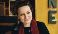 Eva Illouz: „Die Idee der Liebe ist im Niedergang begriffen"