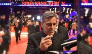 Die Berlinale als Ereignis