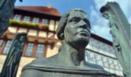Thomas Müntzer und die Geburt des Kommunismus aus dem Geist der Mystik