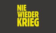 Die Kriegsvertreiber