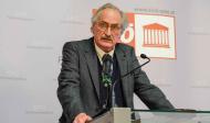 Axel Honneth: „Arbeit muss die politische Willensbildung fördern“