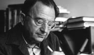 Erich Fromm (1900–1980)