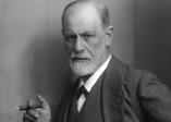 Freud und die Kultur