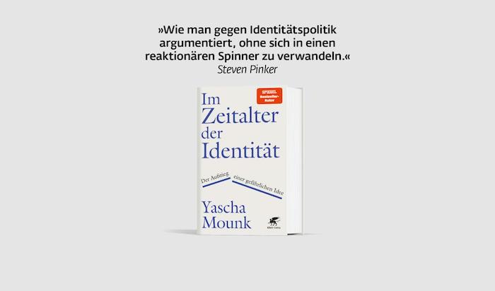 https://www.philomag.de/buecher/kulturanzeiger-yascha-mounk-im-zeitalter-der-identitaet