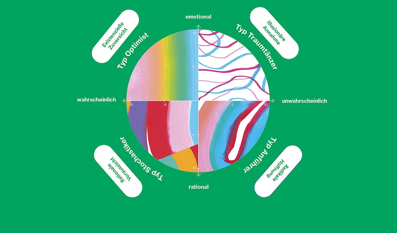 https://www.philomag.de/artikel/vier-hoffnungstypen