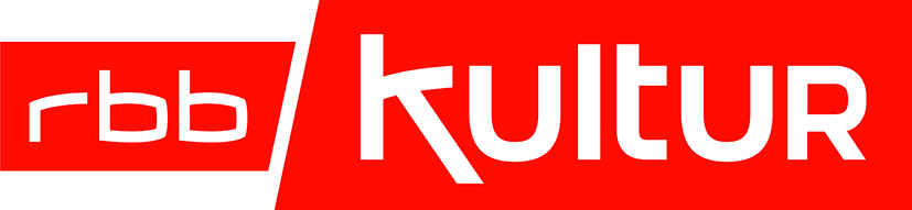 Logo rbb Kultur