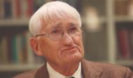 Die Habermas-Maschine