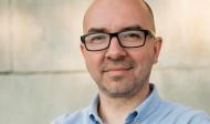 Volodymyr Yermolenko: Ein Denker im Krieg