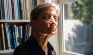 Leben und Werk im Widerspruch: Judith Butler