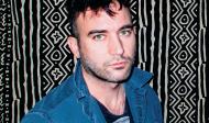 Der Multiindividualist: Sufjan Stevens
