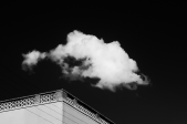 Frédéric Neyrat: „Für Geo-Engineering sind wir zu beschränkt“ Frédéric Neyrat: „Für Geo-Engineering sind wir zu beschränkt“