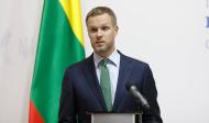 Gabrielius Landsbergis: „Wir Litauer sind zweifellos die besten Interpreten der ‚russischen Seele‘“