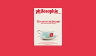 Die neue Sonderausgabe: Konservatismus 