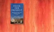 Ein Quartett für die Freiheit