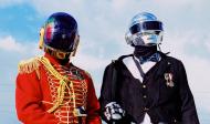 Daft Punk: Letztendlich doch menschlich?