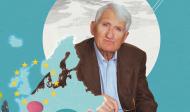Jürgen Habermas und Europa