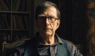 Bruno Latour: „Mit dem Begriff Natur kann man nichts anfangen“