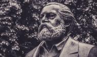 Was ist Marxismus?