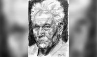 Jacques Derrida und die Sprache