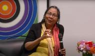 bell hooks und die Revolution des Afrofeminismus