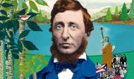 Thoreau und der amerikanische Traum