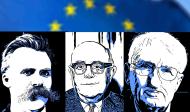Das Europa der Philosophen