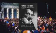 Peter Ruben – Enfant terrible der DDR-Philosophie