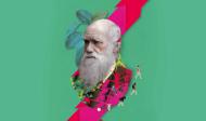 Charles Darwin und die menschliche Natur