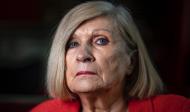 Chantal Mouffe: „Ökologische Ideen müssen auf Affekte treffen“