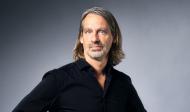Richard David Precht: „Sind alle Fragen beantwortet, ist die Philosophie am Ende“