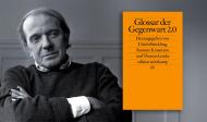Willkommen in der Deleuze-Welt!