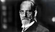 Edmund Husserl und der Eigenleib 