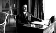 Wer war Thomas Mann? Sechs philosophische Deutungen