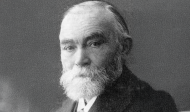 Gottlob Frege und die Sprache