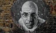 Michel Foucault: ein Neoliberaler?