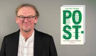 Kulturanzeiger – Dieter Thomä: „Post-. Nachruf auf eine Vorsilbe“