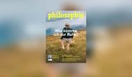 Die neue Ausgabe: Wie komme ich zur Ruhe?