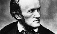 Wagner als Vater und Feind