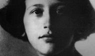 Simone Weil: Das Leid der anderen