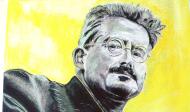 Walter Benjamin und die Geschichte