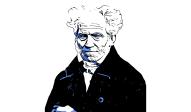 Schopenhauer und die Hoffnung