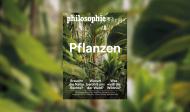 Die neue Sonderausgabe: Pflanzen