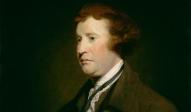 Edmund Burke und der Staat