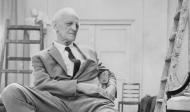 Winnicott und das Spielen