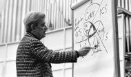 Jacques Lacan und die 68er