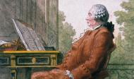 David Hume und die Religionskritik