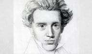Kierkegaard und die Existenz