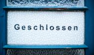 Virologischer Egalitarismus