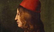 Pico della Mirandola und die Menschenwürde